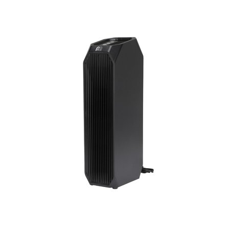 Perfect Aire Air Purifier 1PAPUV27